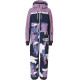 Rehall комбінезон Livia W 2024 camo abstract lavender M