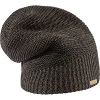 Cairn шапка Xavier black-forest night