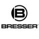 Бінокль Bresser Pirsch 8x26 WP Phase Coating (1720826)