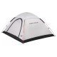 Намет High Peak Monodome XL 4 Pearl (10311)