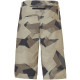 Rehall шорти Dragg stone sguare camo L