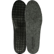LOWA устілки Footbed Cold Weather 42.0