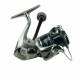 Котушка Shimano Nexave 1000 FE