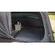 Намет Outwell Tent Collingwood 5 (111064)