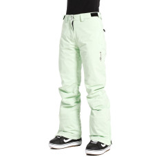 Rehall брюки Denny W 2023 pastel green XL