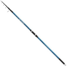 Вудлище серфове Shimano Alivio FX Surf TE 4.20m max 170g