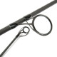 Коропове вудилище Shimano Tribal TX-A MARKER 12" 3.00lbs