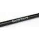 Спінінг Shimano Sustain AX 86XXHSS