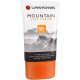 Lifesystems крем Mountain SUN - SPF50 100 ml