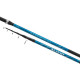 Вудлище серфове Shimano Alivio FX Surf TE 4.20m max 170g