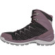 LOWA черевики Innox Pro GTX MID W black-brown rose 37.5