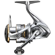 Котушка Shimano Sedona 22 C2000S FJ