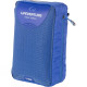 Lifeventure рушник Micro Fibre Comfort blue XL