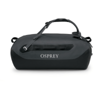 Сумка Osprey Transporter WP Duffel 70, tunnelvisiongrey, Uni