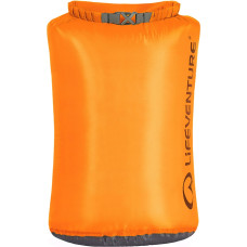 Lifeventure чохол Ultralight Dry Bag orange 15