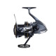 Котушка Shimano Power Aero 14000 XSC