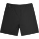 Picture Organic шорти Lenu Stretch Shorts black S