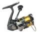 Котушка Shimano Twin Power 20 2500SHG FD