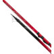 Болонське вудлище Shimano Catana TE GT Lite 4.00m 1.5-10g