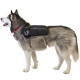 Ultimate Direction рюкзак для собак Dog Vest black L