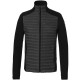 Rehall куртка Hank 2024 black S