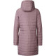 Picture Organic куртка Murax W 2022 rose taupe XS