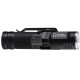 Ліхтар налобний National Geographic Iluminos Led Flashlight head mount 450 lm (9082500)