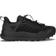 LOWA кросівки Fortux GTX black-black 46.5