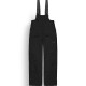 Picture Organic брюки лижні Avening Bib 2025 black M