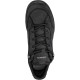 LOWA кросівки Renegade GTX LO black-black 44.0