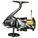 Котушка Shimano Twin Power 20 C3000 FD