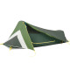 Sierra Designs намет High Side 3000 1 green