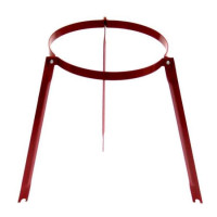 Стояк для сита конічного