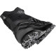 LOWA черевики Merger GTX MID black 46.0