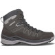 LOWA черевики Toro Pro GTX MID anthracite grey 42.0