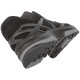 LOWA кросівки Gorgon GTX black-anthracite 41.0