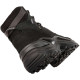 LOWA черевики Renegade GTX MID deep black 41.0