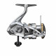 Котушка Shimano Sedona 22 4000FJ