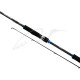 Спінінг Shimano Nexave 80XH (EVA) 2.44m 28-84g