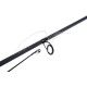 Спінінг Shimano Nexave 74ML 2.23m 7-21g