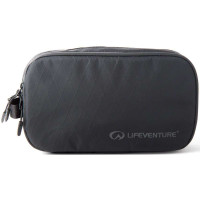 Lifeventure сумка X-Pac Wash Bag black