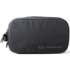 Lifeventure сумка X-Pac Wash Bag black