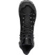 LOWA черевики Innovo GTX MID black-grey 41.0