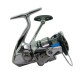 Котушка Shimano Stradic 19 C3000 FL