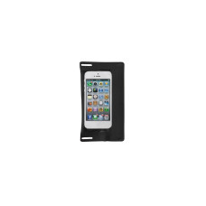 Гермопакет E-CASE iSeries, iPod/iPhone 5 jack, 
			,