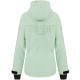 Rehall куртка Ziva W 2023 pastel green S