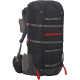Sierra Designs рюкзак Flex Capacitor 25-40 S-M peat belt S-M