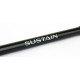 Спінінг Shimano Sustain AX 90XH