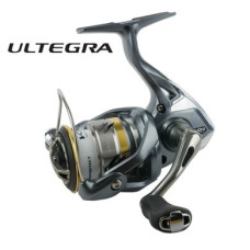 Котушка Shimano Ultegra 1000 FB