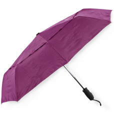Lifeventure парасоля Trek Umbrella Medium purple